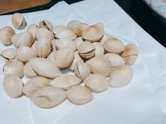 -将太无二·北美传奇寿司(瑞士公寓店)