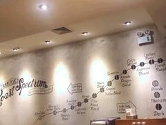 -星巴克(苏州泰华店)