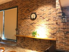 -SEN CASTLE城堡西餐(创意设计中心店)