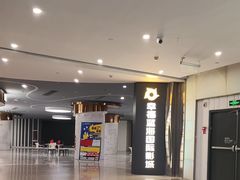 -幸福蓝海国际影城(苏州凤凰店)