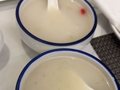-飞天食府(飞天大厦店)