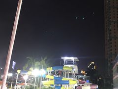 -黄金海岸水上乐园