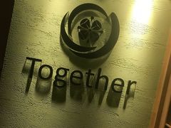 -Together·泰式按摩精油SPA(虹桥店)