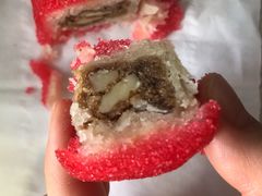 -清真全盛斋传统糕点(许士庙店)