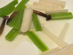 -老牌坊鲁菜名店(聊城美食岛店)