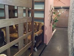 -怡泰SPA·泰疗按摩(徽宁路店)
