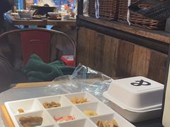 -探鱼·鲜青椒爽麻烤鱼(天一广场店)