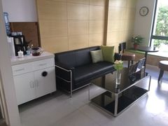 iphone_upload_pic-爱贝口腔·牙周诊疗·种植修复中心