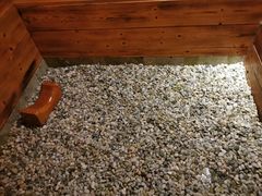 -济州岛汗蒸时代宝石生态热水浴