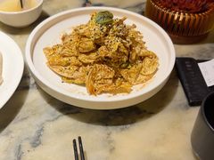 -范家小馆·烤鸭新京菜(金融街店)