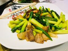 -海皇食府(水都假日酒店店)