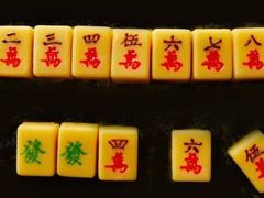 -四世同堂·京菜·烤鸭(车公庄店)