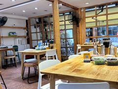 -二哥米线 丽江店