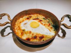 -Pasha帕夏土耳其餐厅(南昌路店)