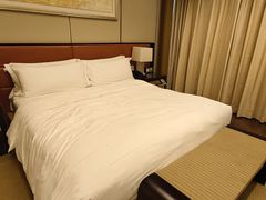 -深圳星河丽思卡尔顿酒店