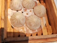 -桂满陇·杭州饭店(清河万象店)