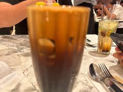 -关夫人餐厅(阳光广场店)