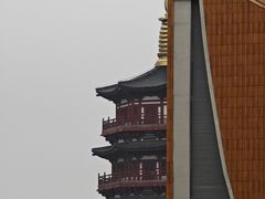 -隋唐大运河文化博物馆