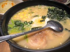 -小川洋风料理(大悦城店)
