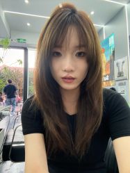 -無名发艺