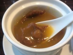 -索菲特酒店 · 云尚天际自助餐厅