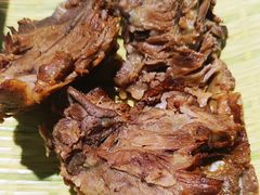 -东口码头·烧鸽子·鱼头泡饼·地方菜(金鹰悦城店)