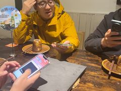-懒人盐府人家·自贡大麻鱼(安贞店)