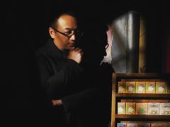 -武汉知音号