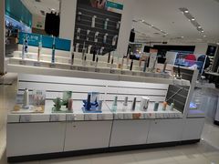 -顺电数码家电(万象天地店)