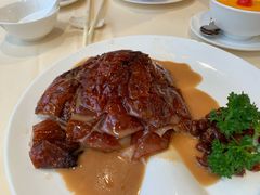 -镛记酒家