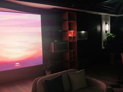 -芬芳四季养生会所(西溪店)