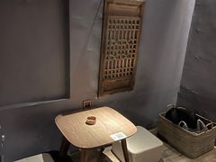 -兮禾酒馆(护国路店)
