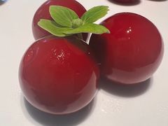 -潇湘府PLUS(大族广场店)