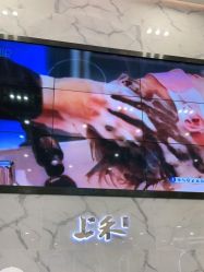 -上禾 HAIR SALON