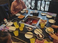 -川西坝子火锅(金沙1.0直营店)