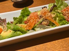 -贰捌零叁精致料理(钱湖店)