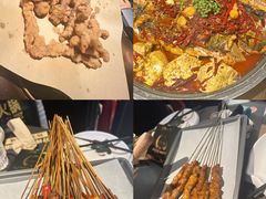 -徐妹串串香(春熙路店)