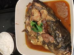 -張飛扒肉·龙江非遗(道外店)