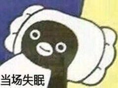 -德泓面馆(颐高店)
