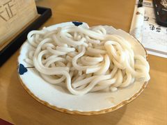 -天正河鲀·河豚亭(大连店)