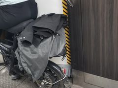 -平安里(地铁站)
