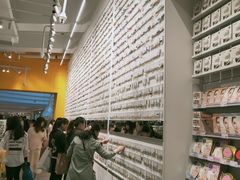 -KKV(深圳宏发大仟里店)