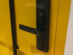 -美立方自助仓(新华医院店)