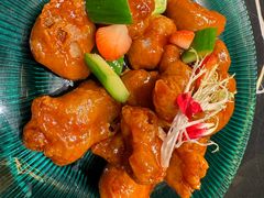 -粤·向群饭店(二沙岛店)