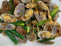 -双月饭店·20年老字号(新村店)