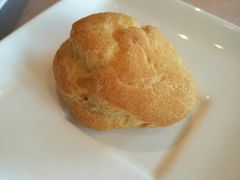 -豫园万丽酒店-万丽轩中餐厅(河南南路店)