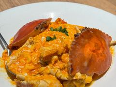 -连鹭海鲜·海肠捞饭·海胆饭(星海店)