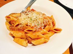 -Texas Roadhouse(世纪汇广场店)