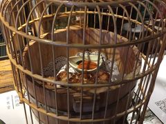 -胡桃里乐队酒馆(鎏嘉码头店)