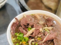 -福合埕牛肉丸(福平路店)